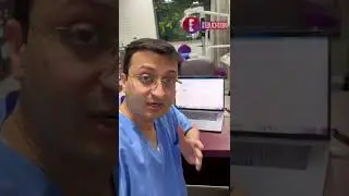 WhatsApp and Endodontics | Dentistry | Endodontics | Dr. Agam Bhatnagar | EEeducation.in