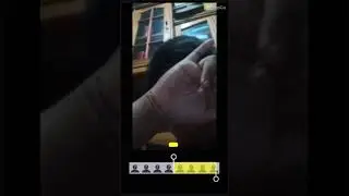 OH YEAH!!! Template 😈 🔥 | Capcut 2021