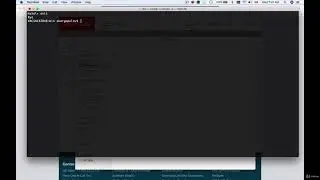3.1  Install Java Platform JDK