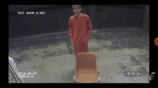 scp 👹👺нелзя писать