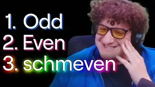 The New Twitch Gambling Meta | Iron Bros