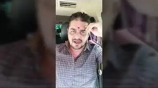 Hindustani Bhau Youtube Channel Deleted