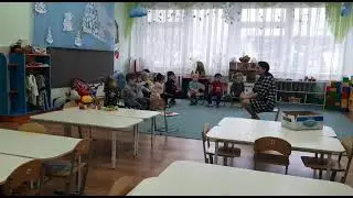 6 февраля 2021 г.