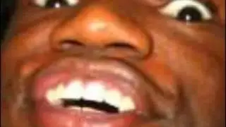 My Movie.wmv