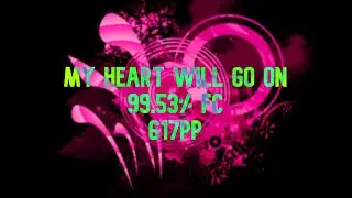 600pp NOMOD