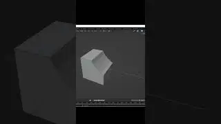 RIP TOOL - Blender Tips 