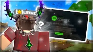 3 BEST APPLICATIONS🔧 (700+ FPS🤯) * MASSIVE FPS BOOST AND ZERO PING*