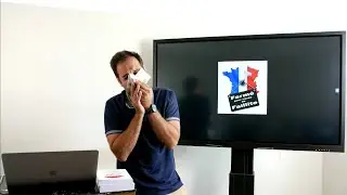 Législatives : Les Contribuables vont Payer !