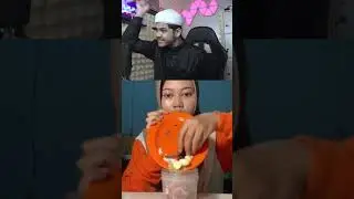 Semua nama bapak2 dibawa sama dia🗿