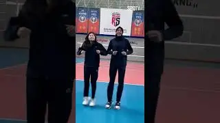 Kamu tim Sol atau tim Mega? 😆