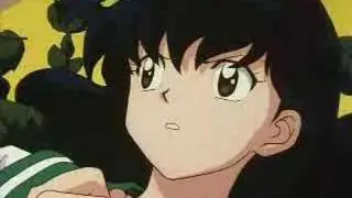 Kagome - Esta soy yo