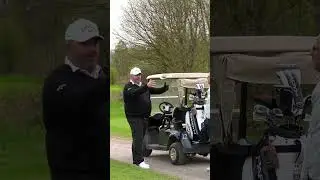 Liv Golf Haters need to WATCH THIS! ☠️