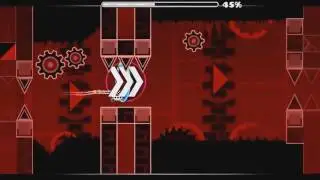KawaiiBath