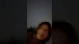 Герни Пёс-мокрый нос.