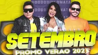 CALCINHA PRETA   CD AO VIVO EM SANTA QUITERIA   2023   SETEMBRO Dodô Diplomata