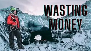 STOP Overpaying for Iceland Travel! Budget Tips You NEED to Know