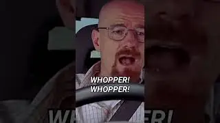 whopper whopper whopper