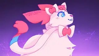 Don’t Go (Animation Meme Remake)
