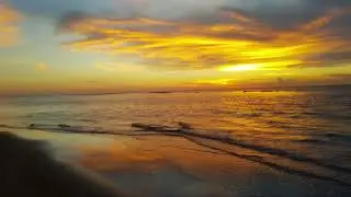 I Stand Redeemed - by Ron Hamilton