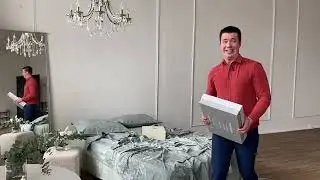 ОБРАЗЕЦ. КРАСИВЕЕ ОФОРМЛЕНИЯ Я ЕЩЕ НЕ ВИДЕЛ