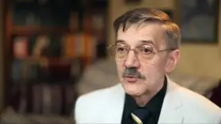 День космических историй с Игорем Прокопенко  выпуск 10  22 02 2016   YouTube
