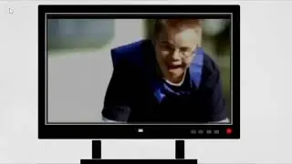 Видео которое заслуживает ЛАЙК