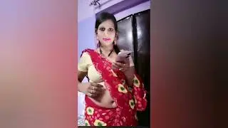 imo video call see live  | tango live |