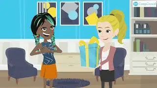 CoopCrowd Help 10 Humans   Female