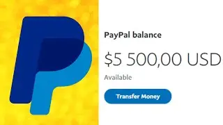 $5,500 In 30 Days | Make $150 Per Day With NO Skill, No Investment AND No Work