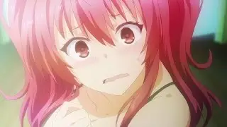 Como poner tramas a un manga