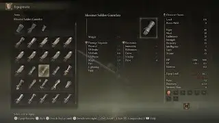 Radahn vs blood tax  + mimic tear
