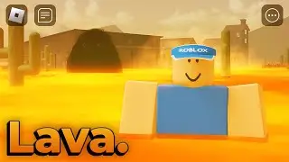 EVADE April Fools Be Like.. (EVADE GOT HACKED?!)