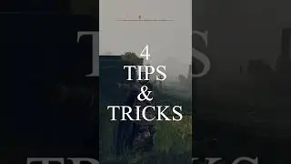 4 super useful tips and tricks to help you through Elden Ring