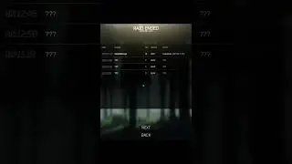 1 HP And A DREAM