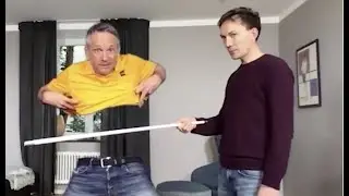 Live Pranks for your next video chat ! (Tutorial)