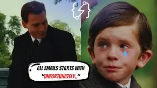 Applying Junior Developer Jobs in 2025 Be Like