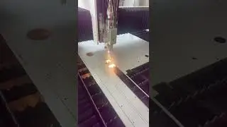 Коптильня холодного и горячего копчения от производителя