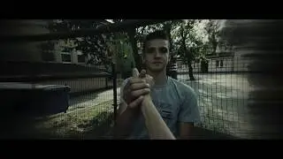 Młody PODTEXT - Co Krok feat. Wiśnia Bakajoko, Dj Gondek (prod. PCR)