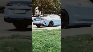 #cars #auto #bmw #shorts #shortvideo
