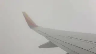 Going to Sacramento!