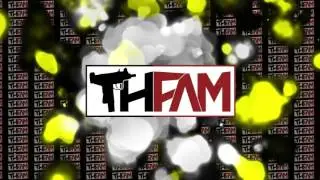 Whipped Cream - FTP