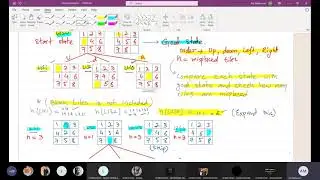 Artificial Intelligence L10
