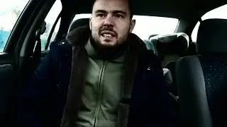 Две самые сложные профессии