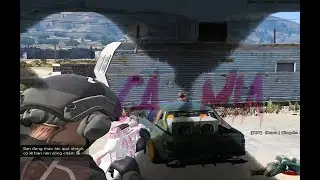 Mia - 