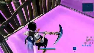 77 Clan Edit Race 
