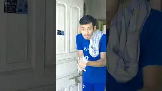 Uncel ji dar gaye🤣🤣 ll#funny #comedy #comedyvideos #funnyvideo #shorts #trending