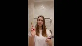 Челлендж 