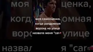 890/1000 спортсменов #armwrestling #sports #fitness #championship #tiktok #1k #short #rek