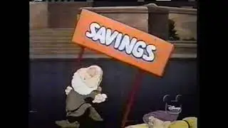 All Together (1942) opening titles