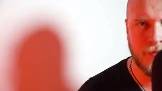 Слова (Промо)